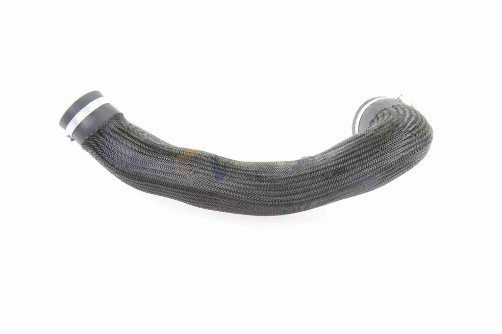 Durite de turbocompresseur (Durite de turbo) VAICO ref. V10-3834