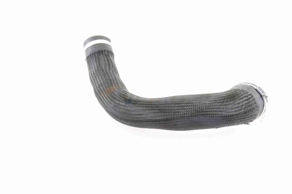 Durite de turbocompresseur (Durite de turbo) VAICO ref. V10-3834