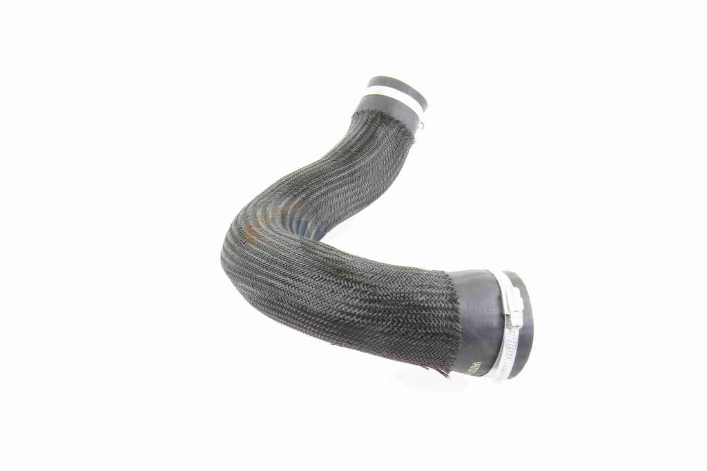 Durite de turbocompresseur (Durite de turbo) VAICO ref. V10-3834