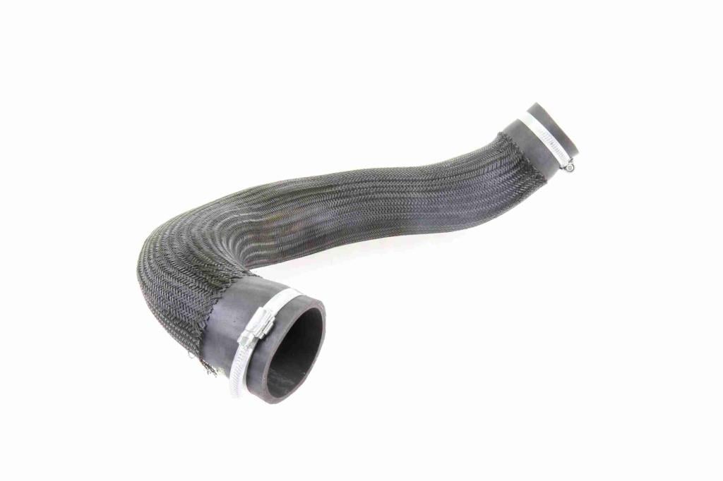Durite de turbocompresseur (Durite de turbo) VAICO ref. V10-3834
