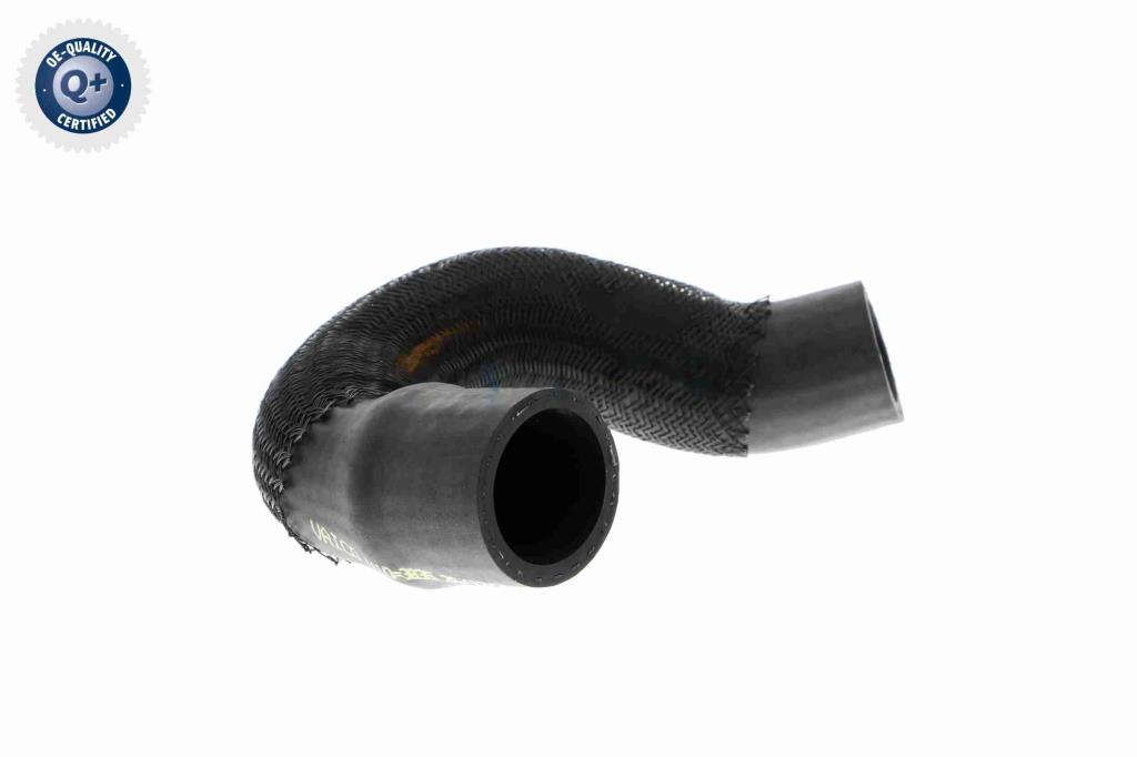 Mangueira do turbocompressor VAICO ref. V10-3835