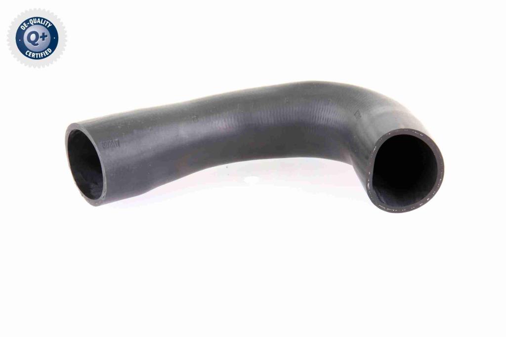 Durite de turbocompresseur (Durite de turbo) VAICO V10-3836