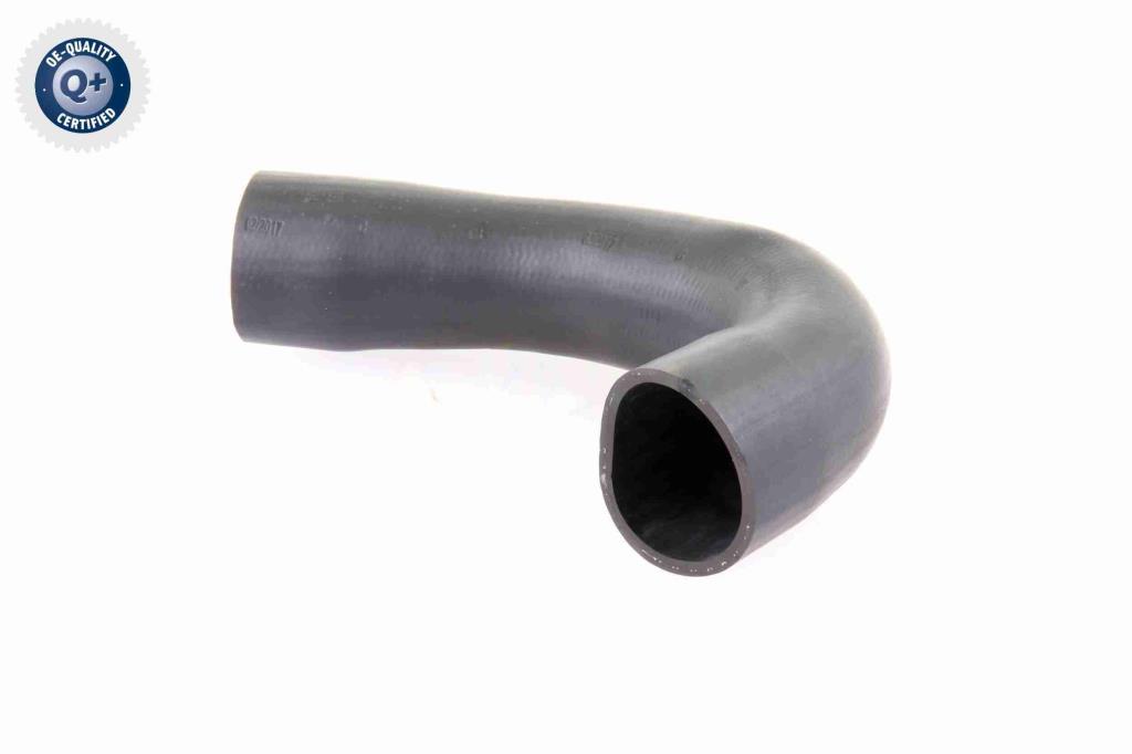 Durite de turbocompresseur (Durite de turbo) VAICO V10-3836