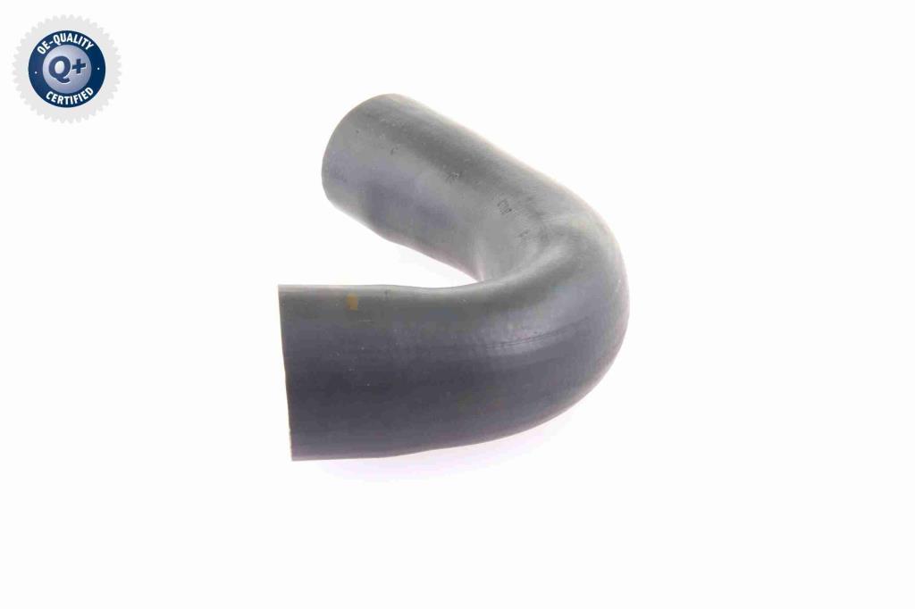 Durite de turbocompresseur (Durite de turbo) VAICO V10-3836