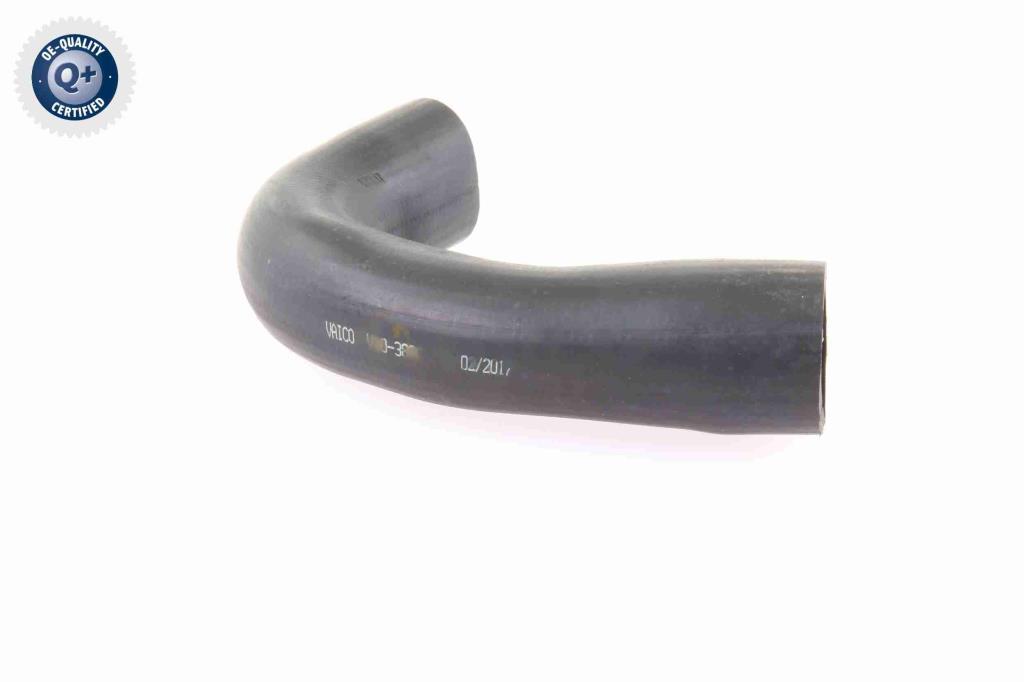 Durite de turbocompresseur (Durite de turbo) VAICO V10-3836