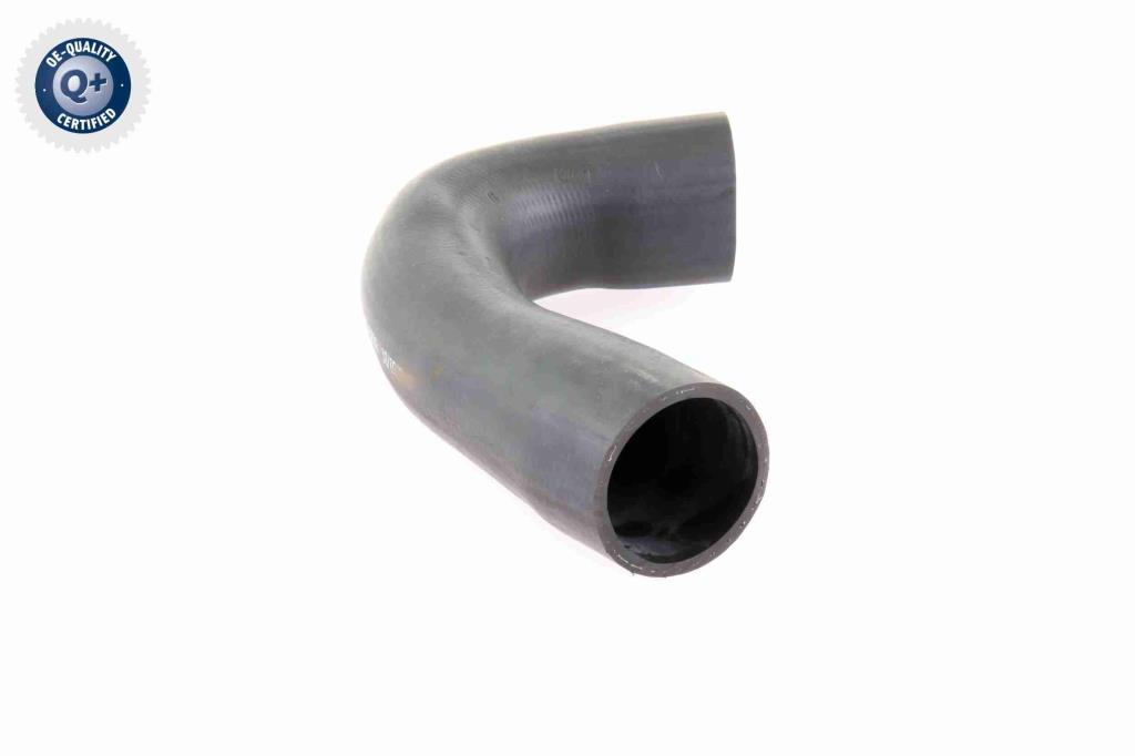 Durite de turbocompresseur (Durite de turbo) VAICO V10-3836