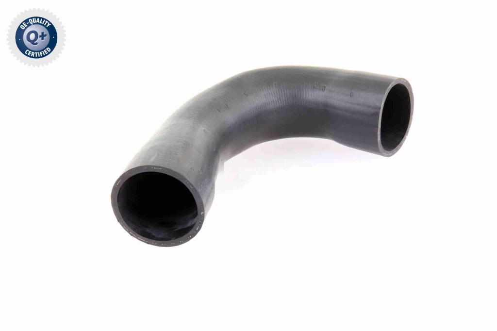 Durite de turbocompresseur (Durite de turbo) VAICO V10-3836