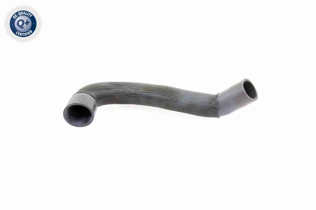 Durite de turbocompresseur (Durite de turbo) VAICO V10-3838