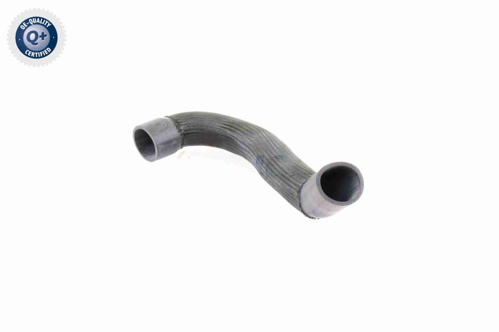 Durite de turbocompresseur (Durite de turbo) VAICO V10-3838