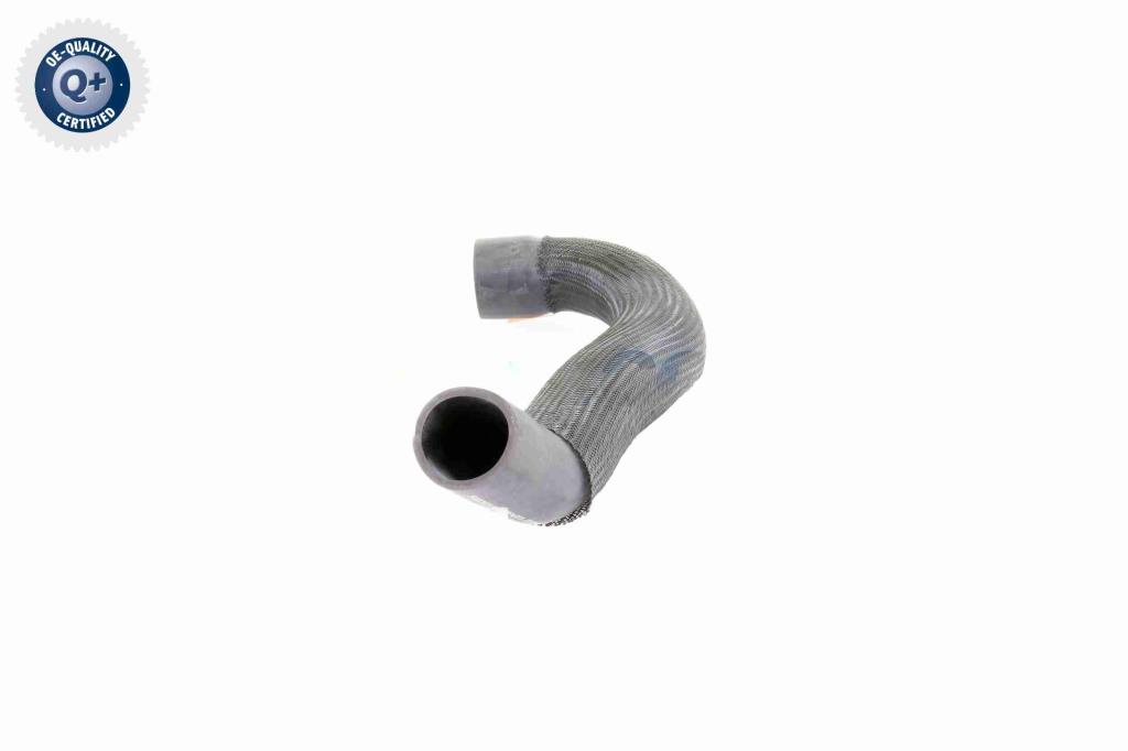 Durite de turbocompresseur (Durite de turbo) VAICO V10-3838