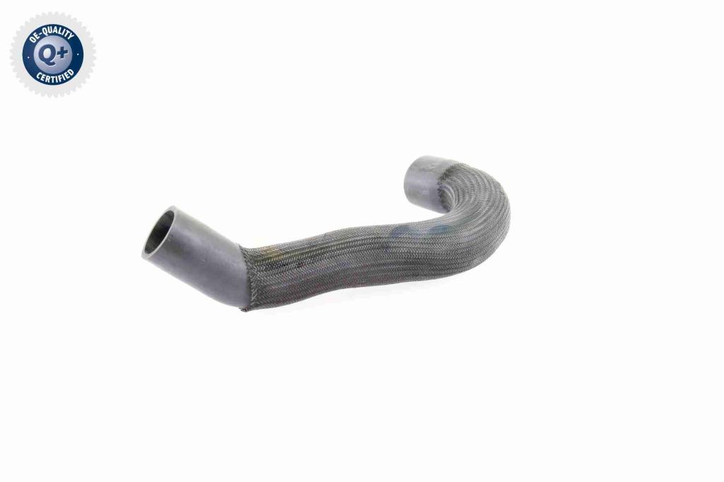 Durite de turbocompresseur (Durite de turbo) VAICO V10-3838