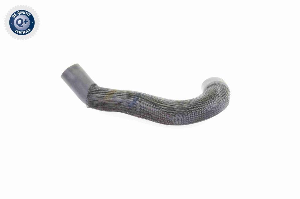 Durite de turbocompresseur (Durite de turbo) VAICO V10-3838