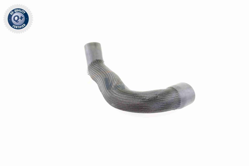 Durite de turbocompresseur (Durite de turbo) VAICO V10-3838