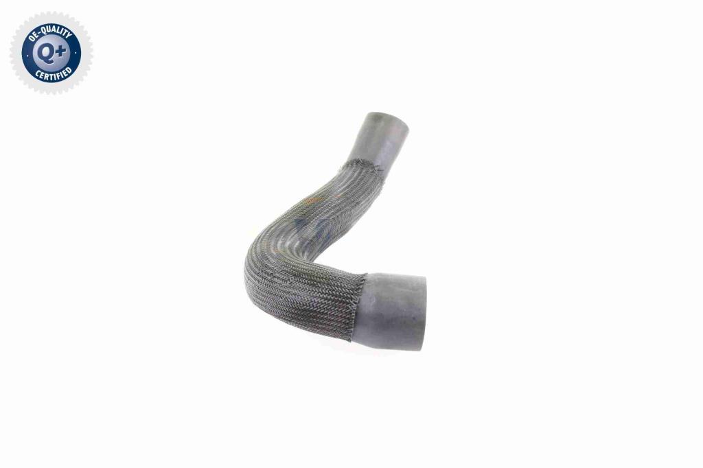 Durite de turbocompresseur (Durite de turbo) VAICO V10-3838
