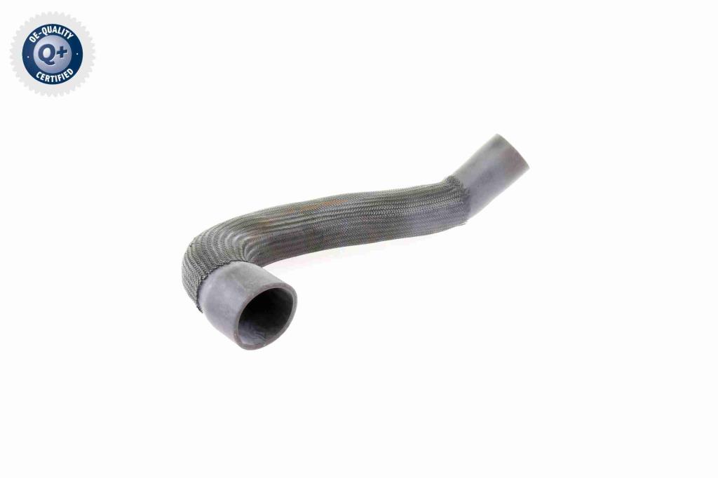 Durite de turbocompresseur (Durite de turbo) VAICO V10-3838