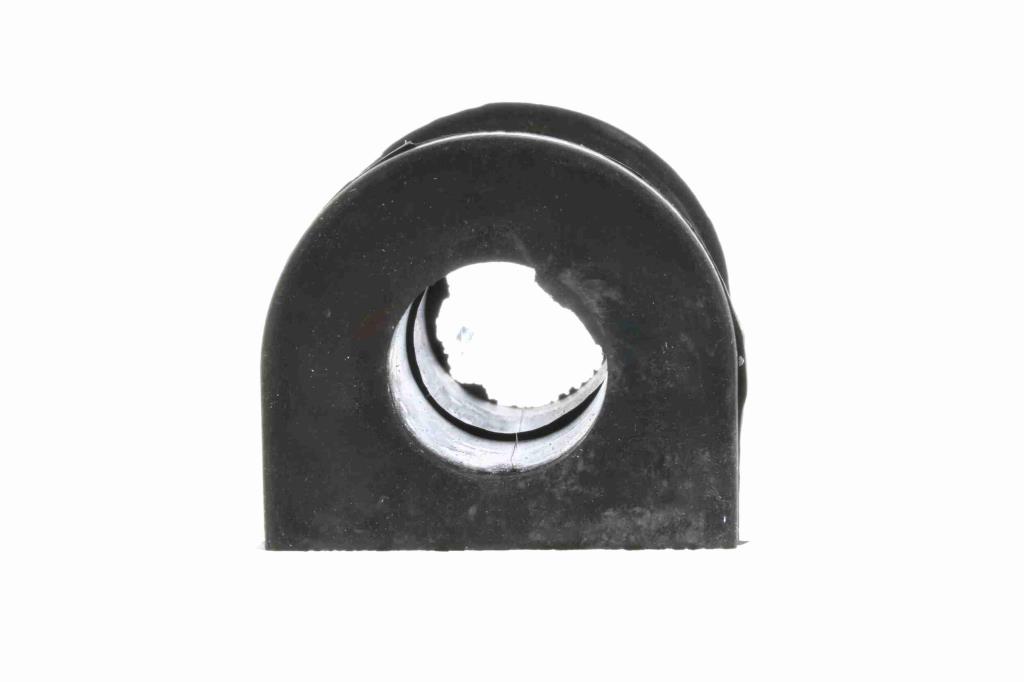 Suspension, stabilisateur VAICO V10-3842