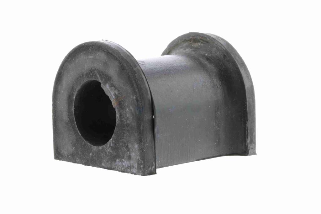Suspension, stabilisateur VAICO V10-3842
