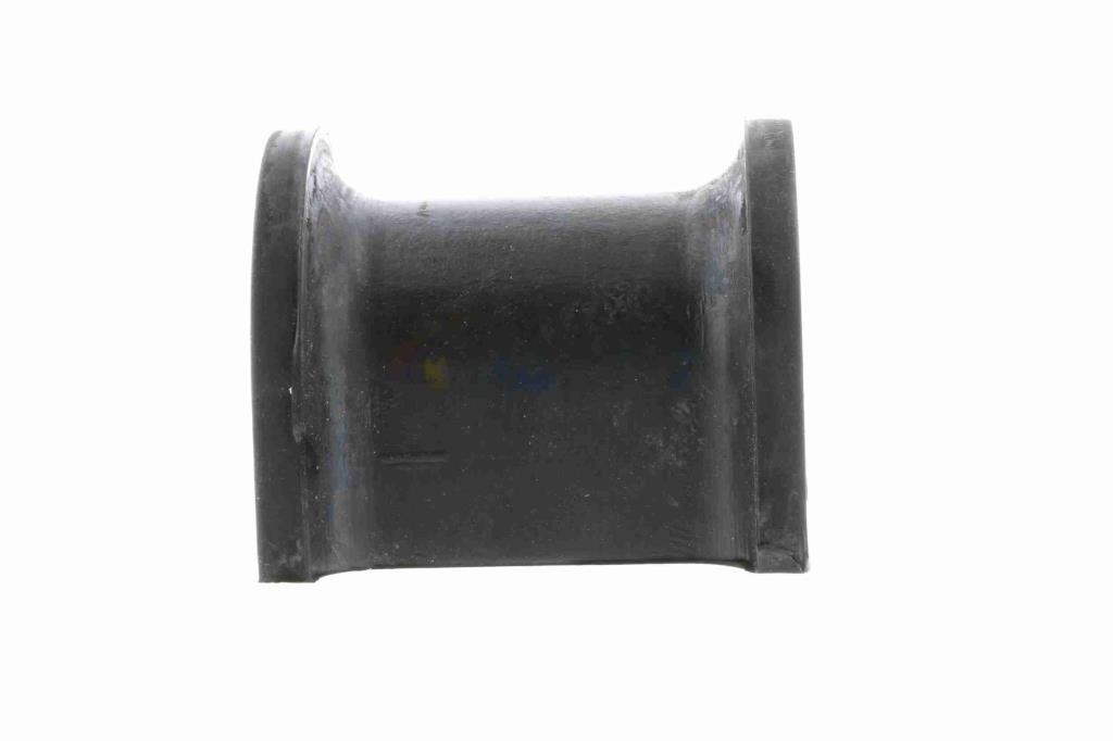 Suspension, stabilisateur VAICO V10-3842