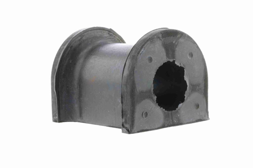 Suspension, stabilisateur VAICO V10-3842