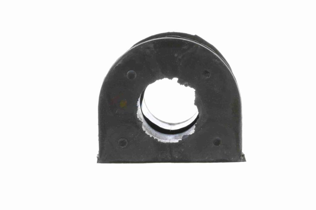Suspension, stabilisateur VAICO V10-3842