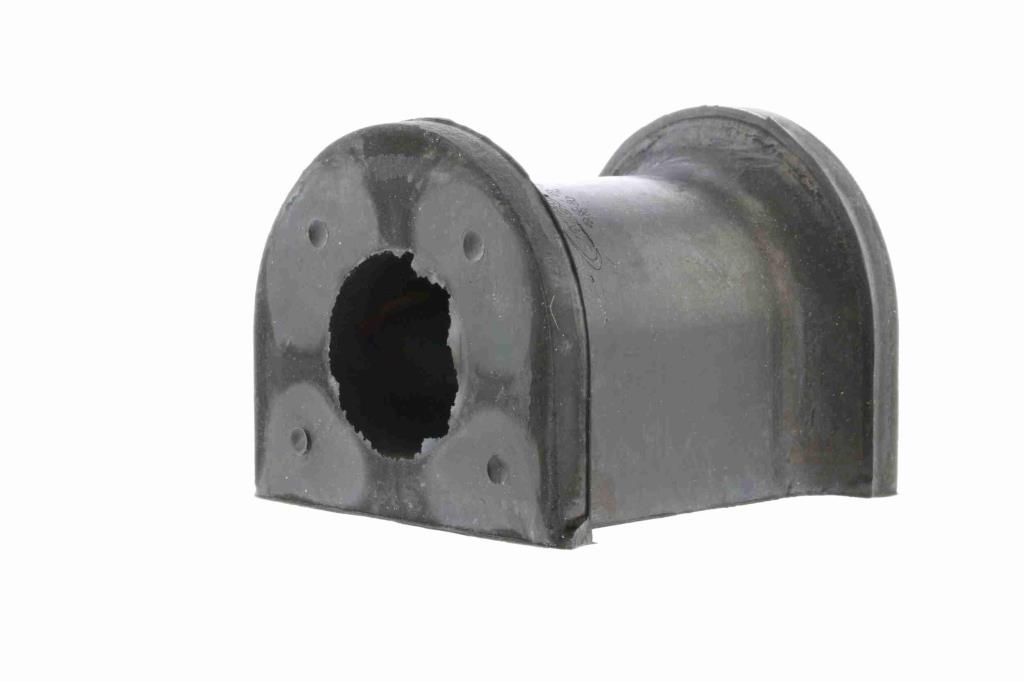 Suspension, stabilisateur VAICO V10-3842