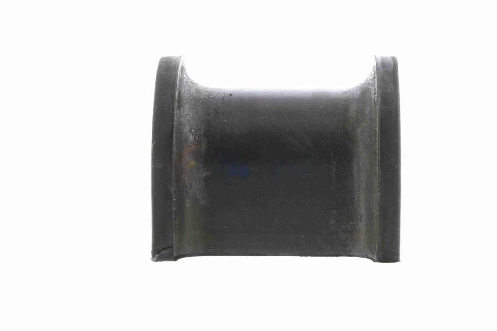Suspension, stabilisateur VAICO V10-3842