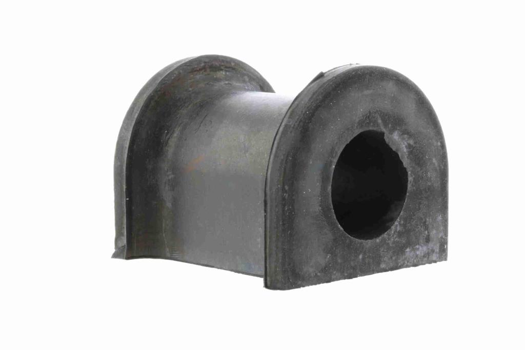 Suspension, stabilisateur VAICO V10-3842