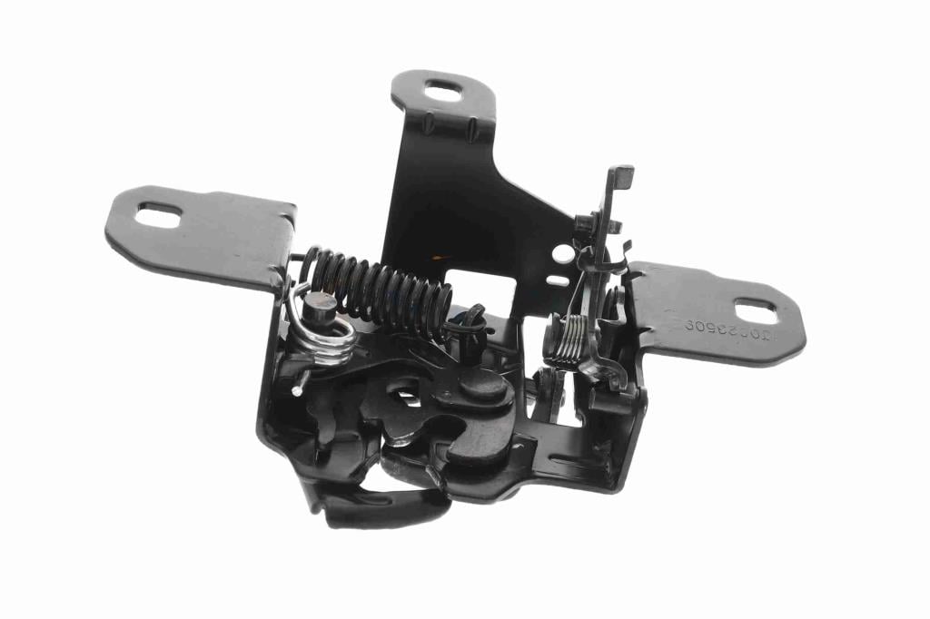 Cerradura del capó de motor VAICO ref. V10-3843