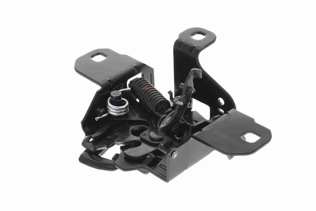 Cerradura del capó de motor VAICO ref. V10-3843
