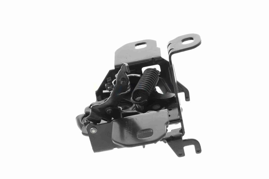 Cerradura del capó de motor VAICO ref. V10-3843