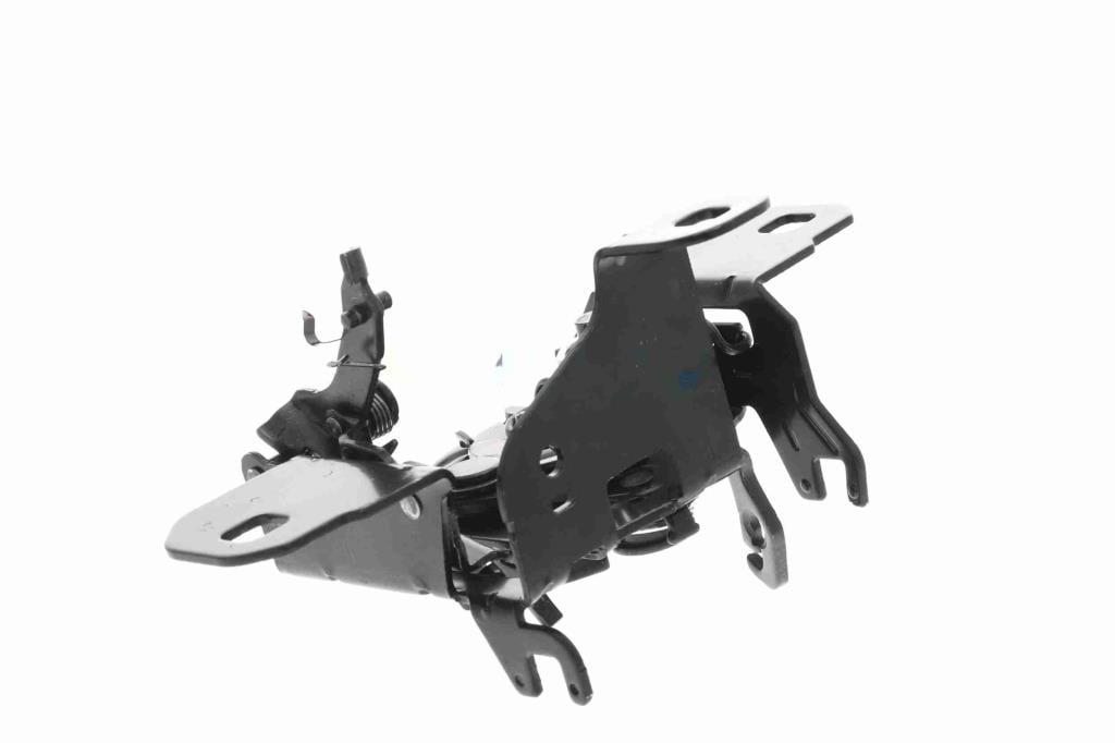 Cerradura del capó de motor VAICO ref. V10-3843