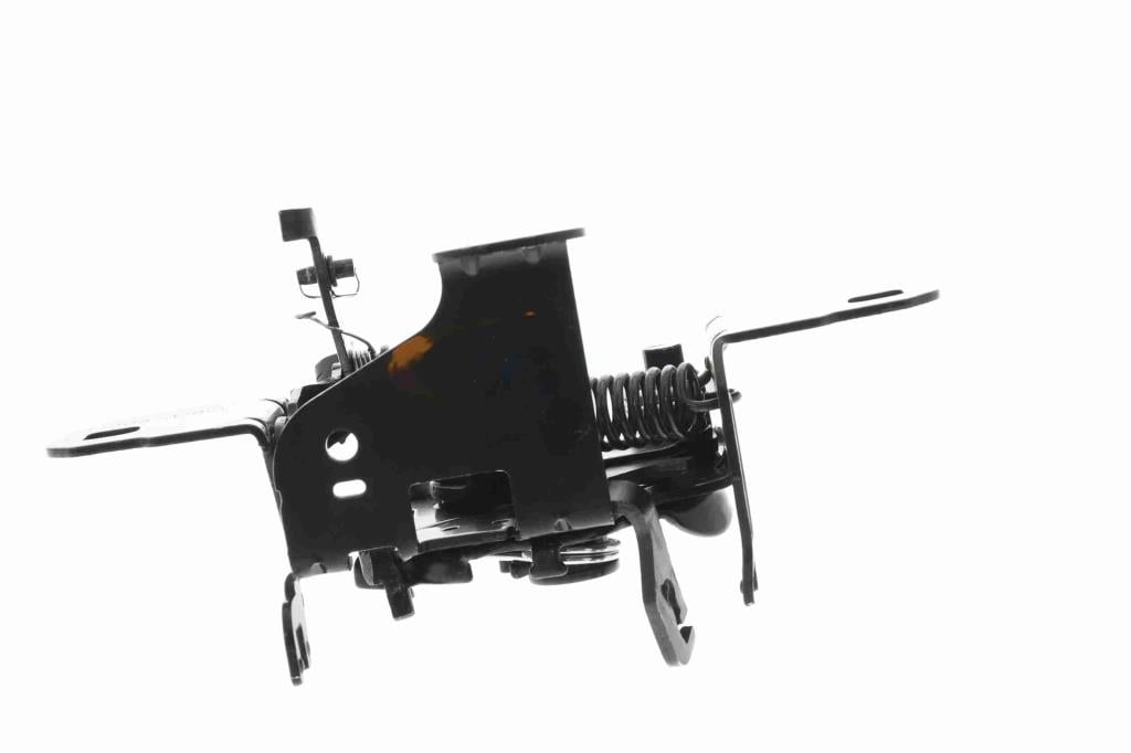 Cerradura del capó de motor VAICO ref. V10-3843