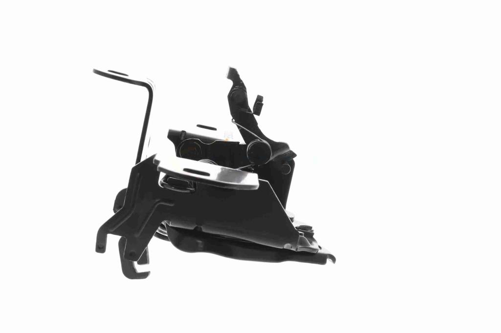 Cerradura del capó de motor VAICO ref. V10-3843