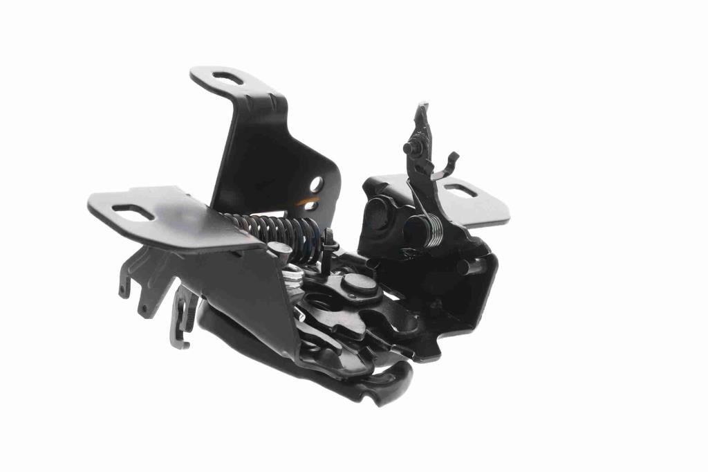 Cerradura del capó de motor VAICO ref. V10-3843