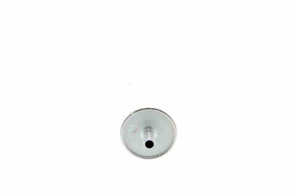 Filtro combustible VAICO V10-3848