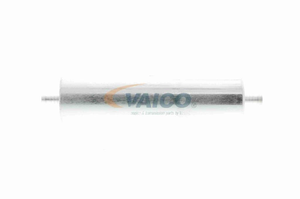 Filtro combustible VAICO V10-3848