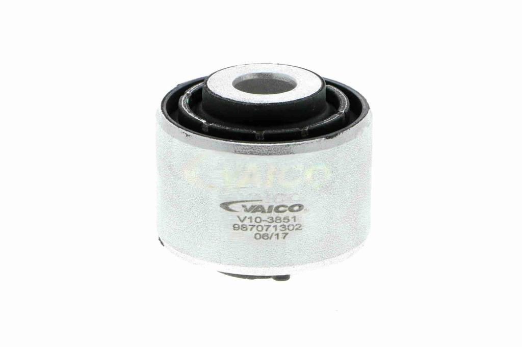 Suspensão, braço oscilante VAICO ref. V10-3851