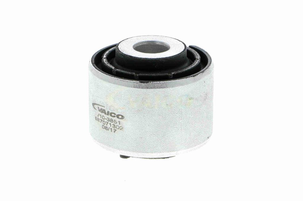 Suspensão, braço oscilante VAICO ref. V10-3851