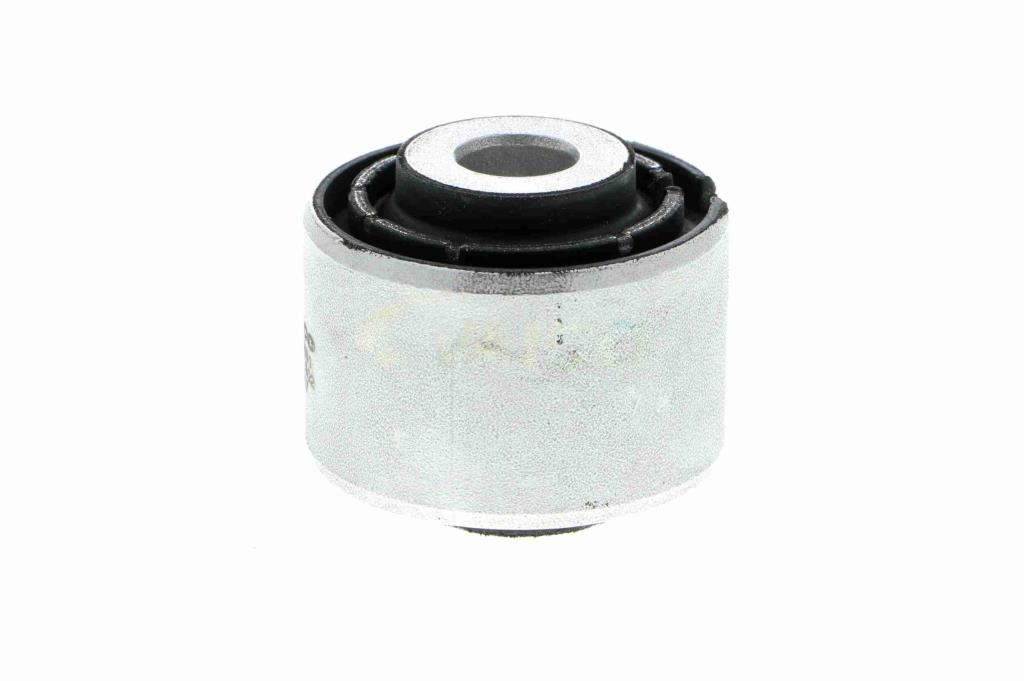 Suspensão, braço oscilante VAICO ref. V10-3851