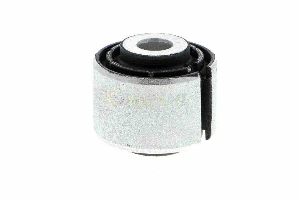 Suspensão, braço oscilante VAICO ref. V10-3851