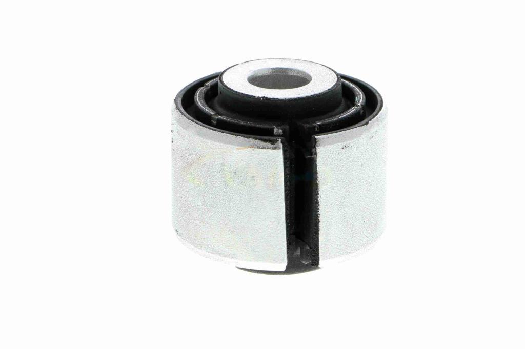 Suspensão, braço oscilante VAICO ref. V10-3851