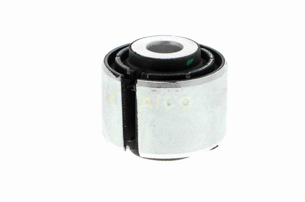 Suspensão, braço oscilante VAICO ref. V10-3851