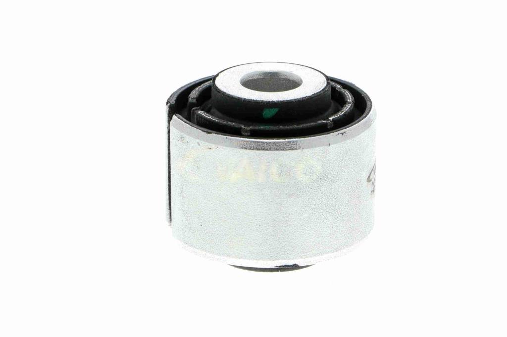 Suspensão, braço oscilante VAICO ref. V10-3851