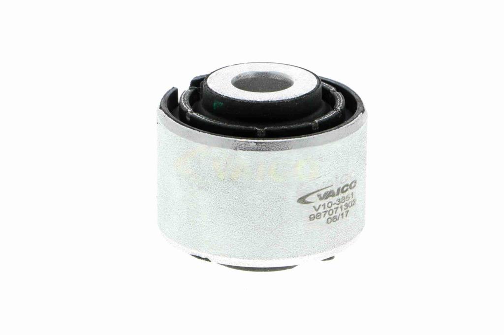 Suspensão, braço oscilante VAICO ref. V10-3851