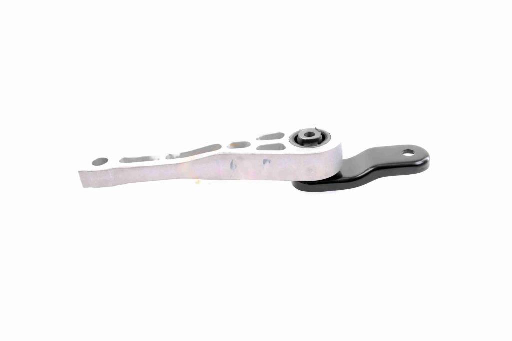 Support moteur (Silent bloc moteur) VAICO ref. V10-3858