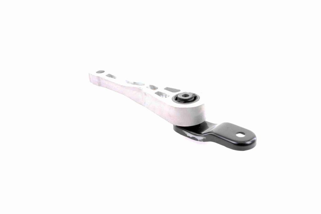 Support moteur (Silent bloc moteur) VAICO ref. V10-3858