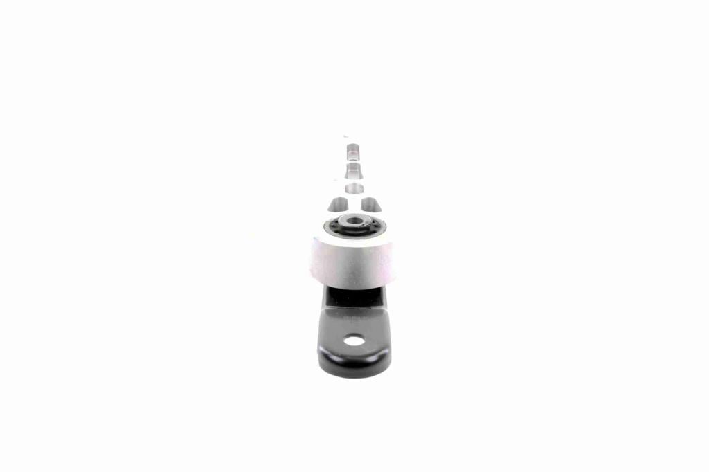 Support moteur (Silent bloc moteur) VAICO ref. V10-3858
