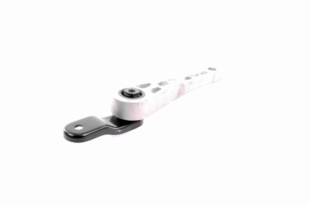 Support moteur (Silent bloc moteur) VAICO ref. V10-3858