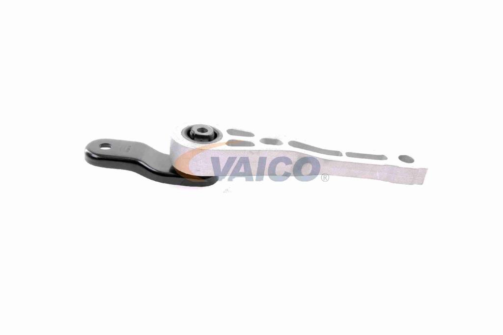 Support moteur (Silent bloc moteur) VAICO ref. V10-3858