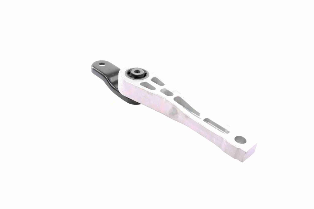 Support moteur (Silent bloc moteur) VAICO ref. V10-3858